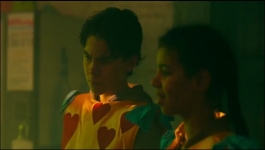 The Last Bus - Season 01 Episode 06